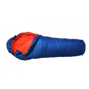 Sac de dormit pentru copii Vango Nitestar Alpha Junior 2022