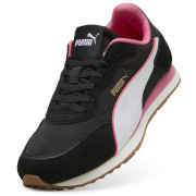Încălțăminte femei Puma St Miler Rose
