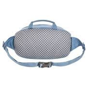 Borsetă Tatonka Hip Bag M