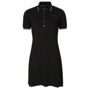 Rochie femei Progress Aneta negru černá