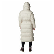 Geacă lungă de iarnă femei Columbia Puffect™ II Long Jacket