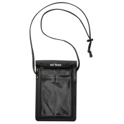 Husă Tatonka WP Neck Pouch negru black