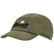 Șapcă Fjällräven Hoja Lugnt Cap