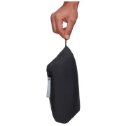 Geacă bărbați Mammut Rime Light IN Hybrid Hooded Jacket Men