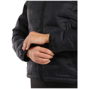 Geacă femei Kilpi Alberta-W