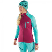 Căciulă Dynafit Leopard Logo Beanie