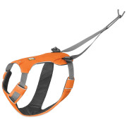 Ham pentru câini Ruffwear Omnijore Joring System