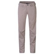 Pantaloni femei Hannah Welory