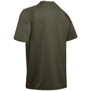 Tricou bărbați Under Armour TAC Tech T