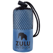 Prosop Zulu Light 60x120 cm