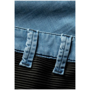 Pantaloni scurți bărbați Chillaz Kufstein 3.0
