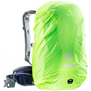 Rucsac Deuter Trans Alpine 30L (2019)