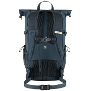 Rucsac Fjällräven Abisko Hike Foldsack