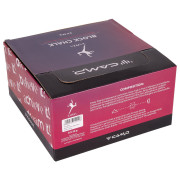 Magneziu Camp Block Chalk Janja 56 G