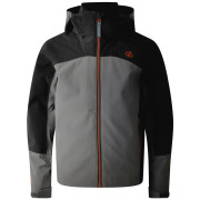 Geacă copii Dare 2b Explore II Jacket