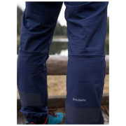 Pantaloni bărbați Husky Speedy Long M