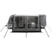 Cort frontal Vango Balletto Air 330