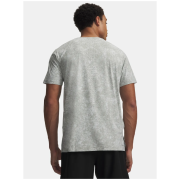 Tricou bărbați Under Armour Velociti Pro Print Ss