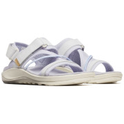 Sandale pentru femei Merrell Terran 4 Backstrap