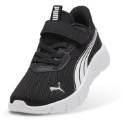 Încălțăminte copii Puma FlexFocus Modern AC+ PS PUMA Black-PUMA
