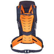 Rucsac Salewa Alptrek 55 +10 Bp