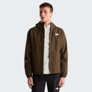 Geacă softshell bărbați The North Face M Quest Mono Jacket