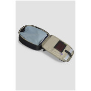 Rucsac de călătorie Gregory Border Easy Cabin 28L