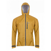 Geacă bărbați High Point Road Runner 6.0 Jacket