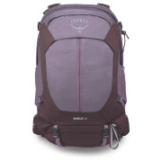 Rucsac turistic femei Osprey Sirrus 34