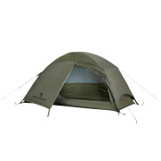 Cort Ferrino Nemesi 1 Pro verde green