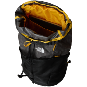 Rucsac The North Face Clyffe Daypack