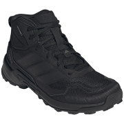 Încălțăminte bărbați Adidas Terrex Eastrail 3 M