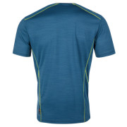 Tricou bărbați La Sportiva Embrace T-Shirt M