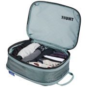 Organizator de voiaj Thule Compression Packing Cube Small