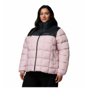 Geacă femei Columbia Puffect™ Iii Full Zip Jacket