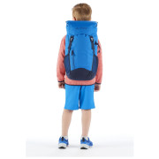 Rucsac pentru copii Vaude Skovi 19