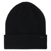 Căciulă 4F Cap U621 negru DEEP BLACK