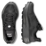 Încălțăminte femei Mammut Aenergy Mtn Low GTX Women 2026