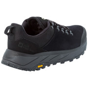 Încălțăminte bărbați Jack Wolfskin Terraventure Urban Low M