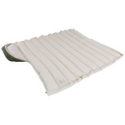 Sac de dormit tip pătură Outwell Constellation Lux