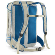 Rucsac Patagonia Black Hole Mini MLC