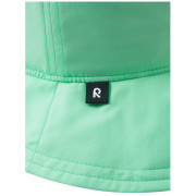 Pălărie copii Reima Rantsu