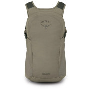 Rucsac urban Osprey Daylite