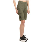 Pantaloni scurți femei Kilpi Sylane-W
