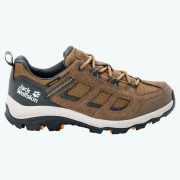 Încălțăminte femei Jack Wolfskin Vojo 3 Texapore Low W