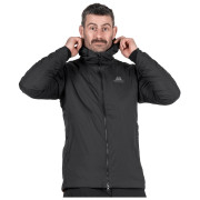 Geacă bărbați Mountain Equipment Intra Hooded Jacket Men's