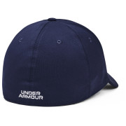 Șapcă Under Armour Men's UA Blitzing