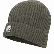 Căciulă Dare 2b Speed Beanie