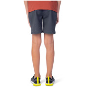 Pantaloni scurți copii Hannah Riki Jr