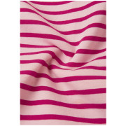 Fular circular copii Reima Lapat